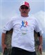 Kosciuszko Run 2011